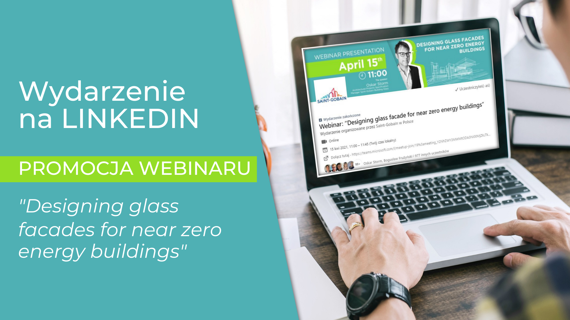 Case Study - webinar - Tower Group