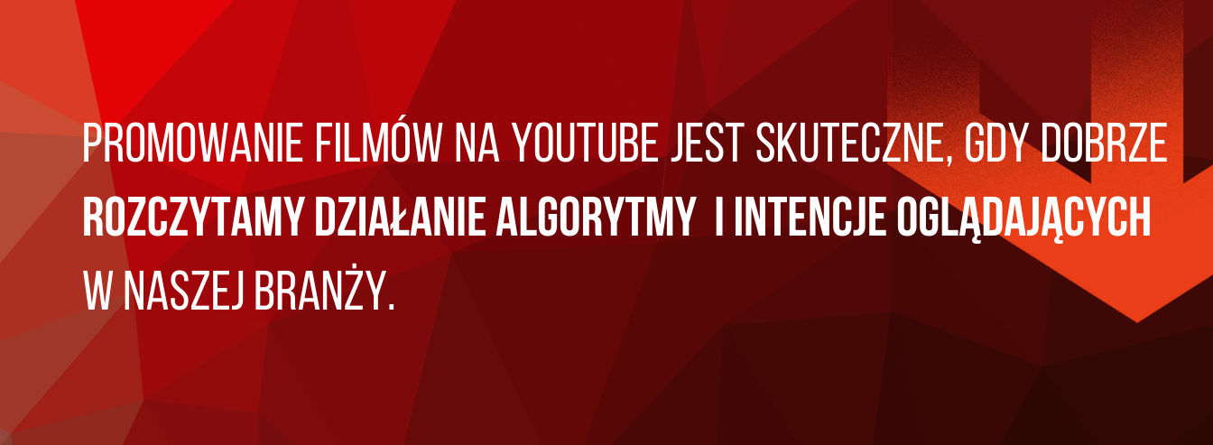 YouTube-algorytm-cytat