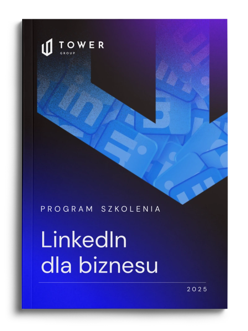 program-li