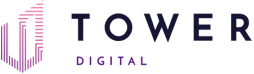 Tower Digital logo