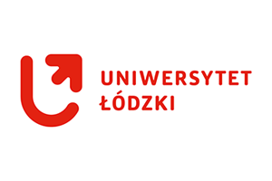 Uniwestytet Łódzki logotyp