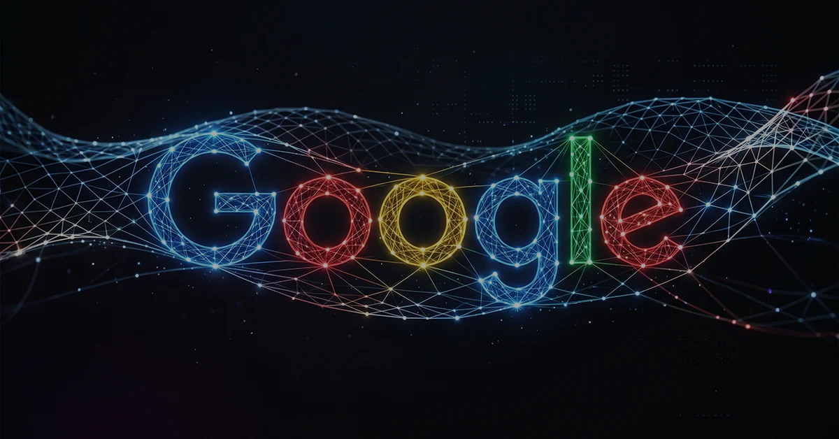 Zmiany w ekosystemie Google